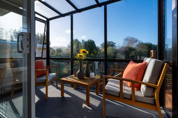 26 Kennedy Road Fairfield_6