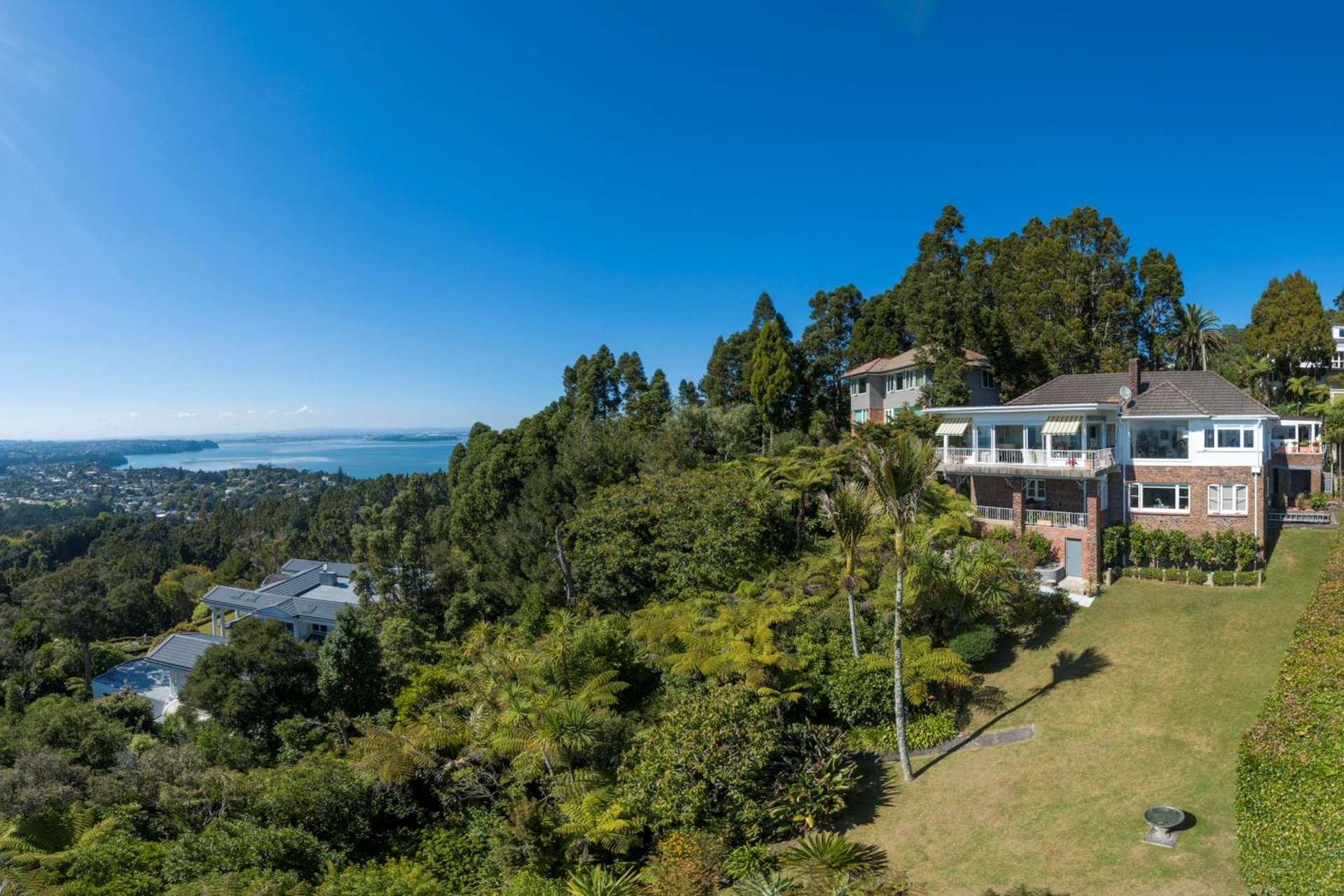 38 Rangiwai Road Titirangi_0