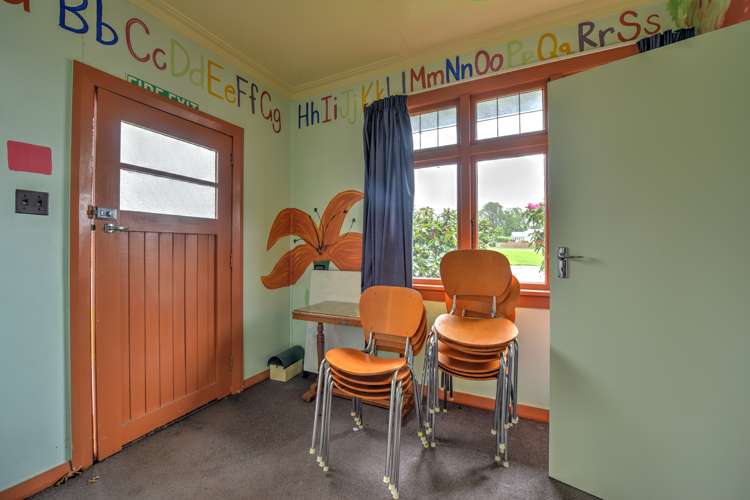 20 Northumberland Street Tapanui_9