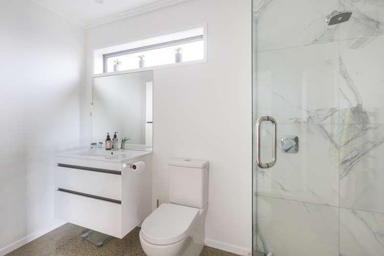 125 Mangawhai Heads Road Mangawhai Heads_12