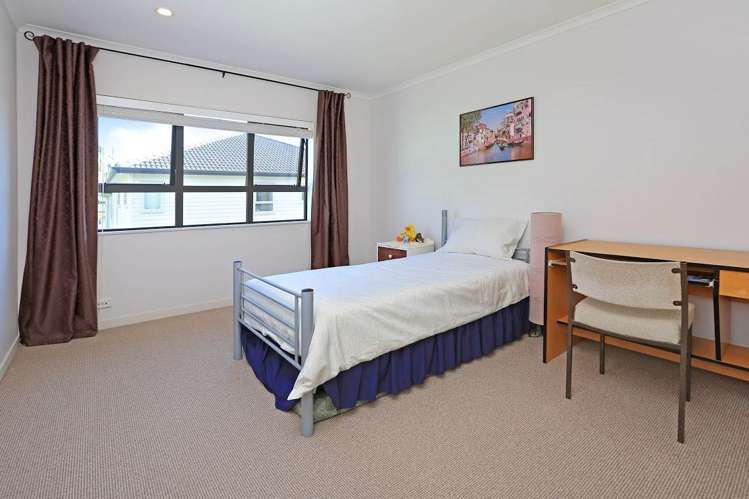 383 College Road Saint Johns_6