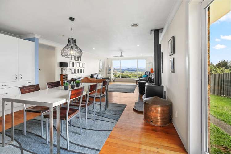 5 Long View Crescent Otorohanga_8