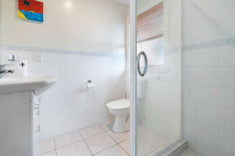 3 Chelmsley Avenue Henderson_15