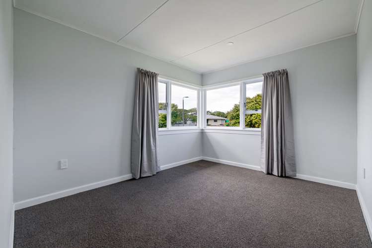 21a Nottingham Avenue Awapuni_14