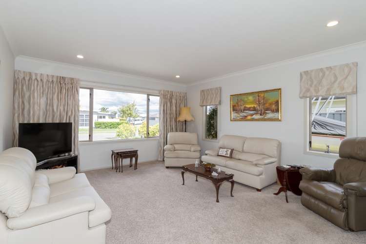 10 Akaroa Road Poraiti_4