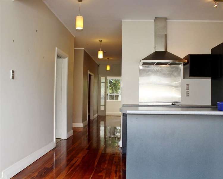 76 Ferndale Road Mount Wellington_13