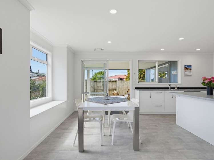 28a Windsor Street Opotiki_5