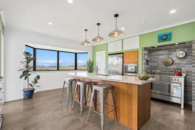 1500 Mangawhai Road_2