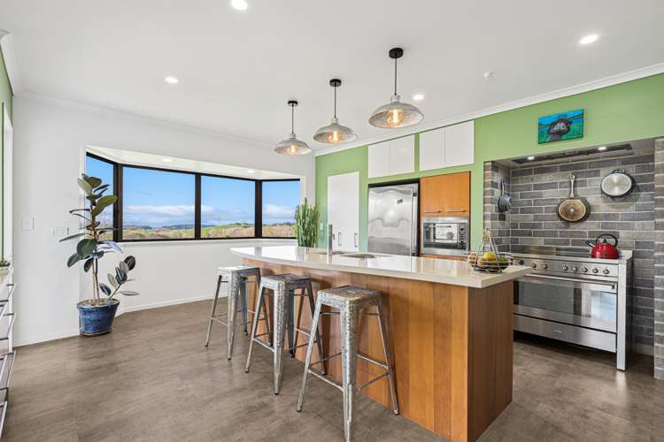 1500 Mangawhai Road Mangawhai_2