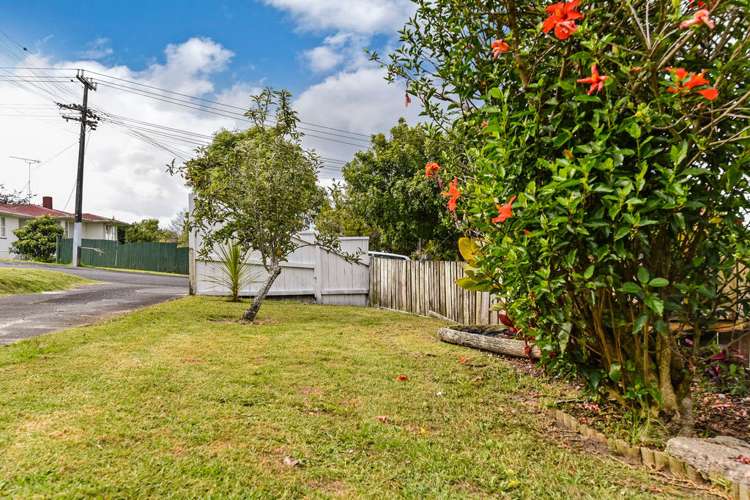 1/39 Fordham Street Beach Haven_18