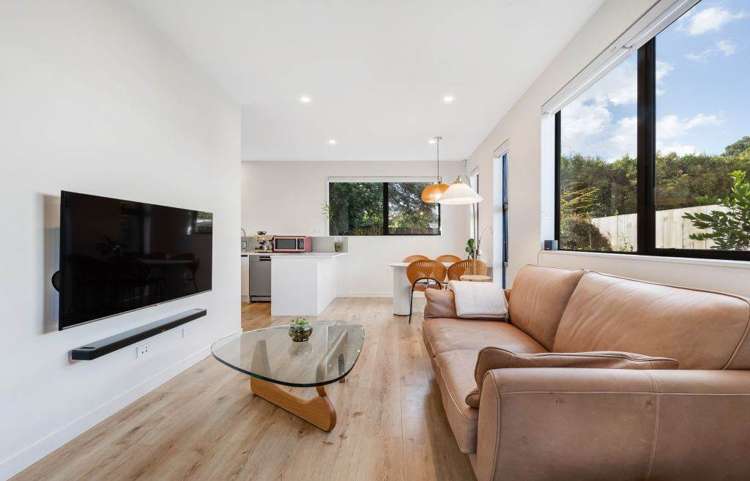 21F Grotto St Onehunga_6