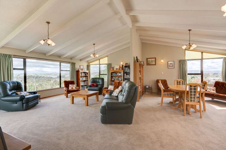 8 Harbour View Road Onerahi_19