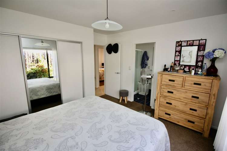 16 Protea Crescent Whitianga_19