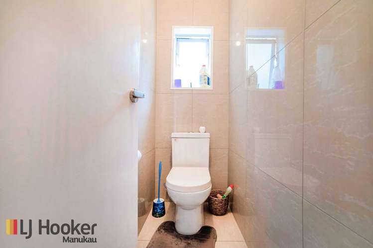 61 Christmas Road Manurewa_11