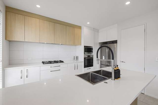 33 Murphys Road Halswell_4