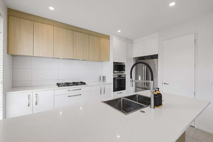 33 Murphys Road Halswell_4