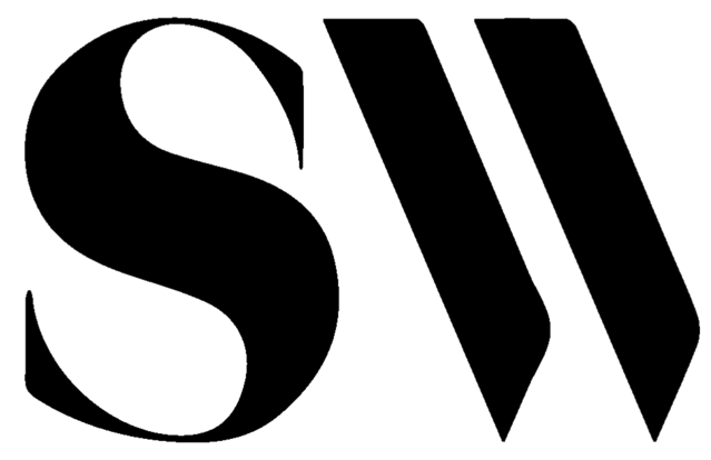 SW Real Estate Ltd
