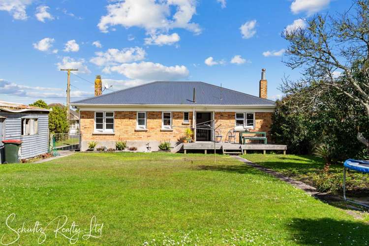 9 Plunket Street Dargaville_23