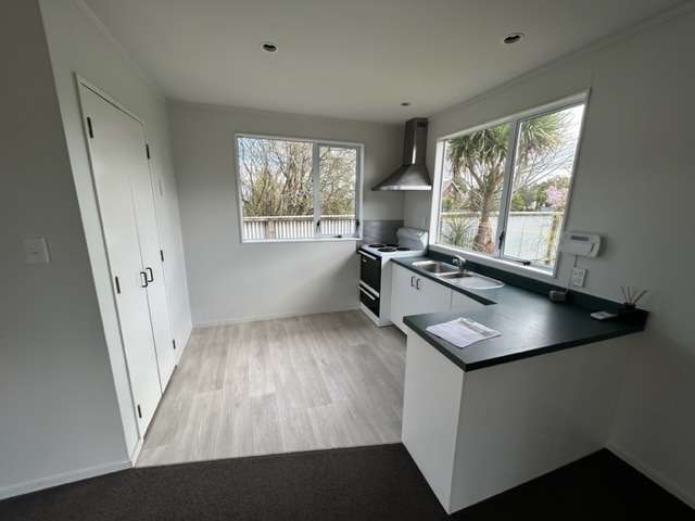 34 Hirangi Road Turangi_2