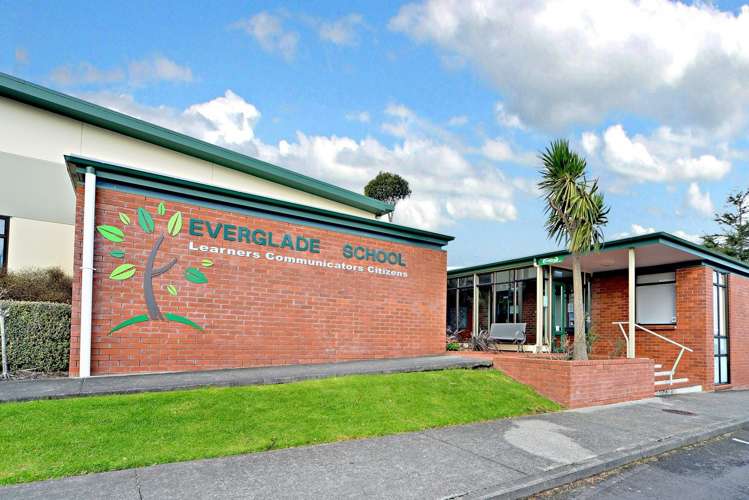 7 Cantua Close Totara Heights_15