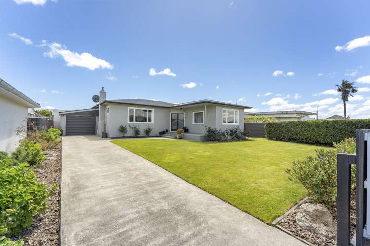 3 Aberdeen Avenue Takaro_17