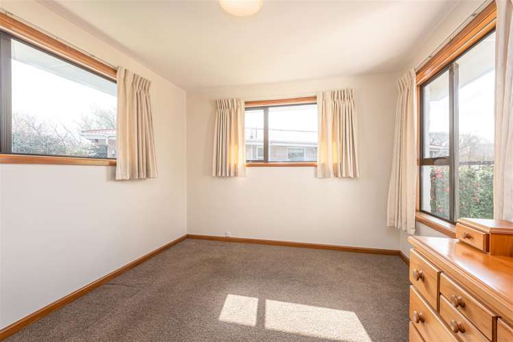 19 Maple Street Bishopdale_10