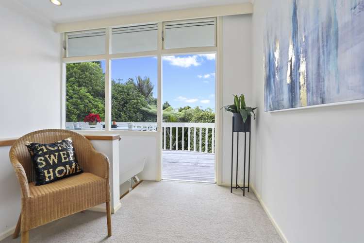 6 Westridge Road Titirangi_16