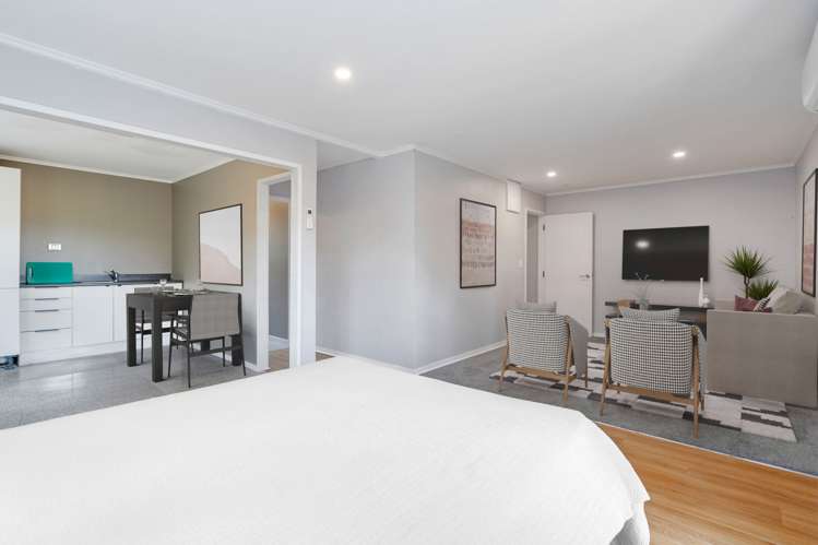 19 Arawa Place Onerahi_13