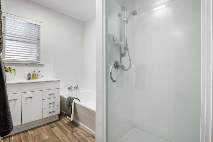 4/155 Shakespeare Road Milford_13