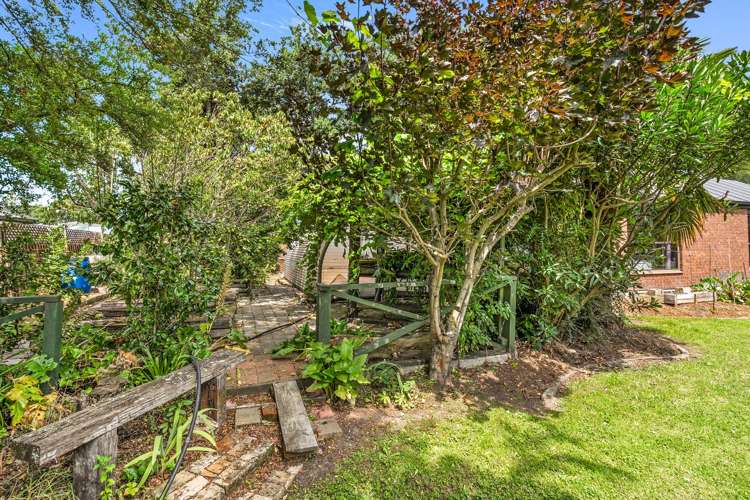 54 Buckleys Road Rangiora_21