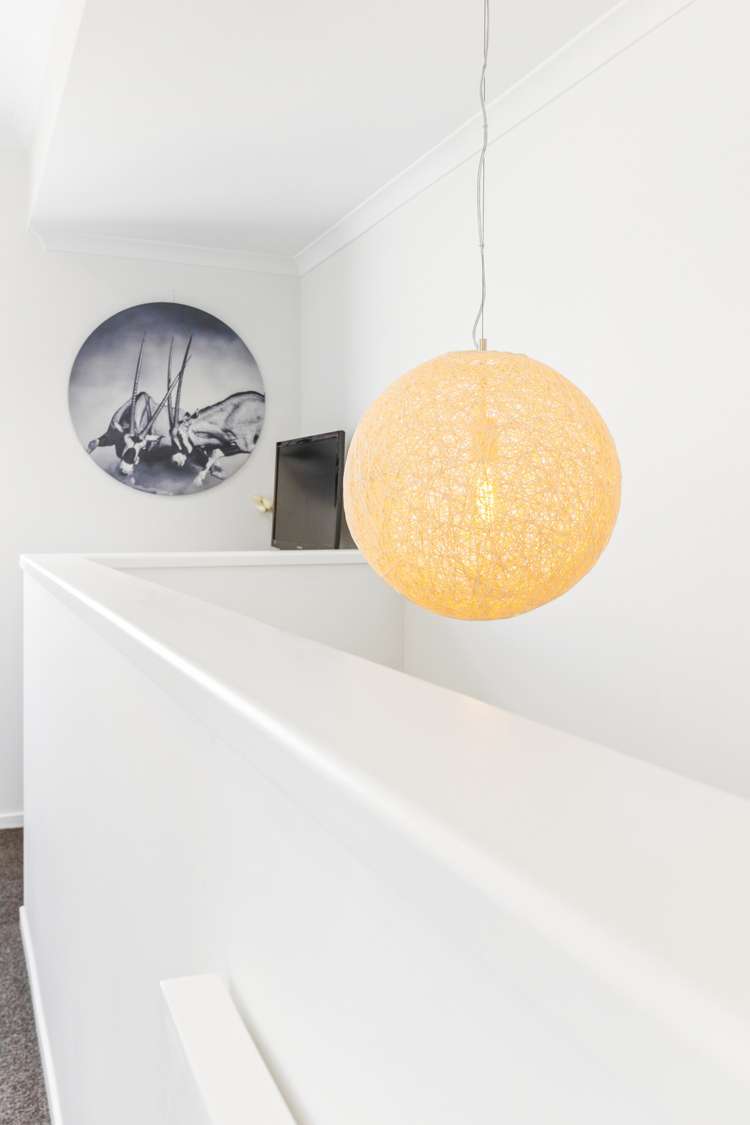 10 Harvard Street Hobsonville_21