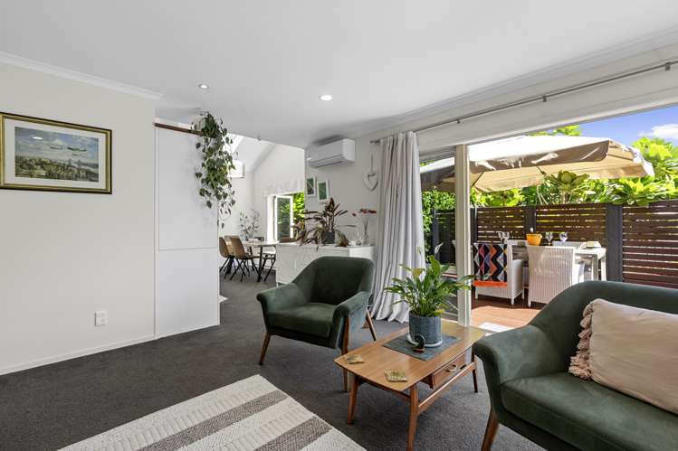 37 Saint Andrews Drive Bethlehem_13