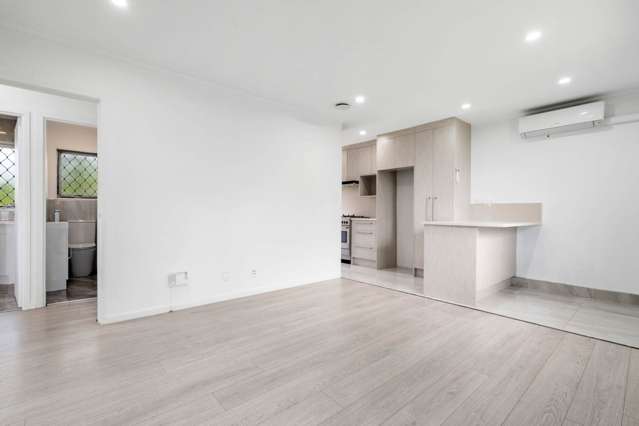 1/4 Florence Daly Place Mount Roskill_4