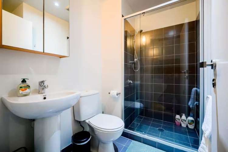 1L/32 Eden Crescent Auckland Central_7