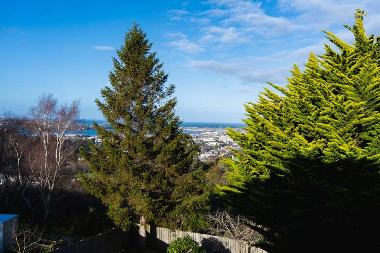 16 Allenby Avenue Liberton_14