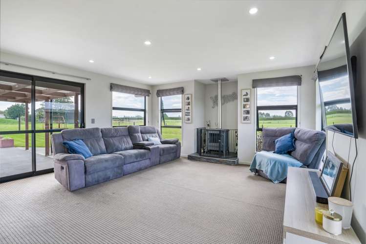 23B Hodges Drive Winton_4