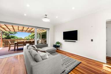 37 Belmont Terrace_4