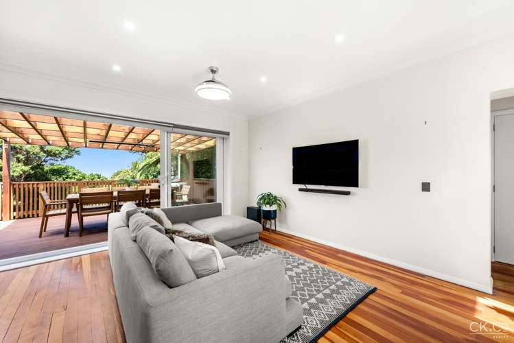 37 Belmont Terrace Belmont_4
