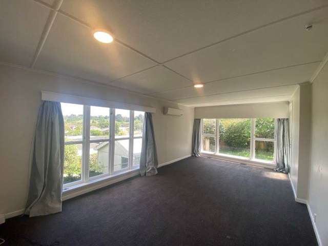 20B Humber Crescent Gate Pa_4