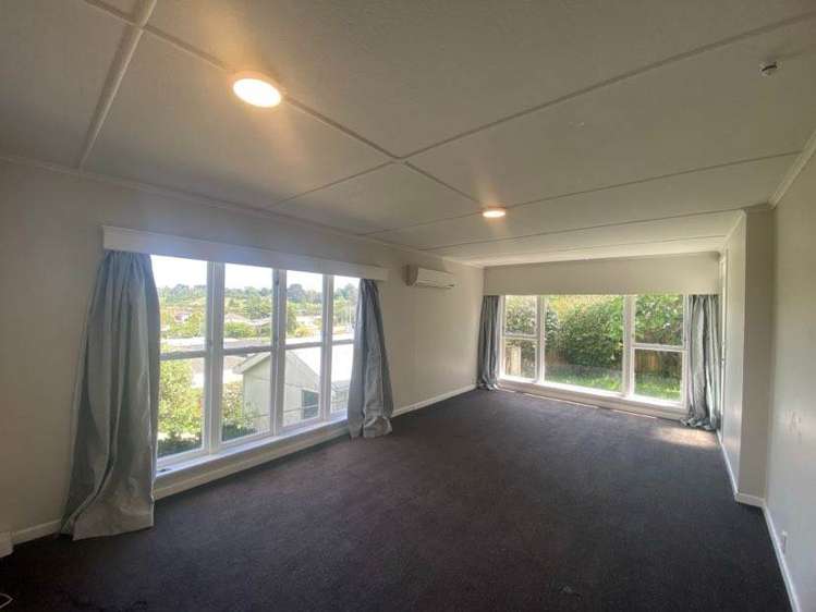 20B Humber Crescent Gate Pa_4