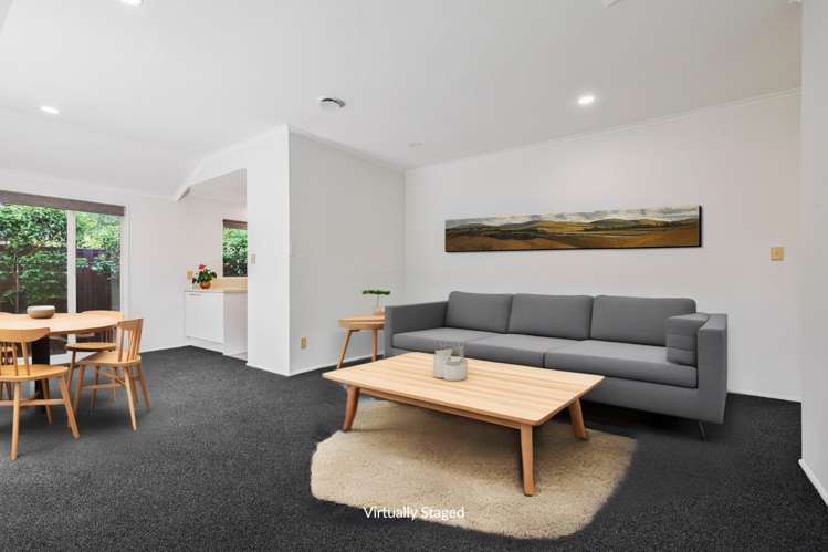 14 Castle Way Beckenham_3