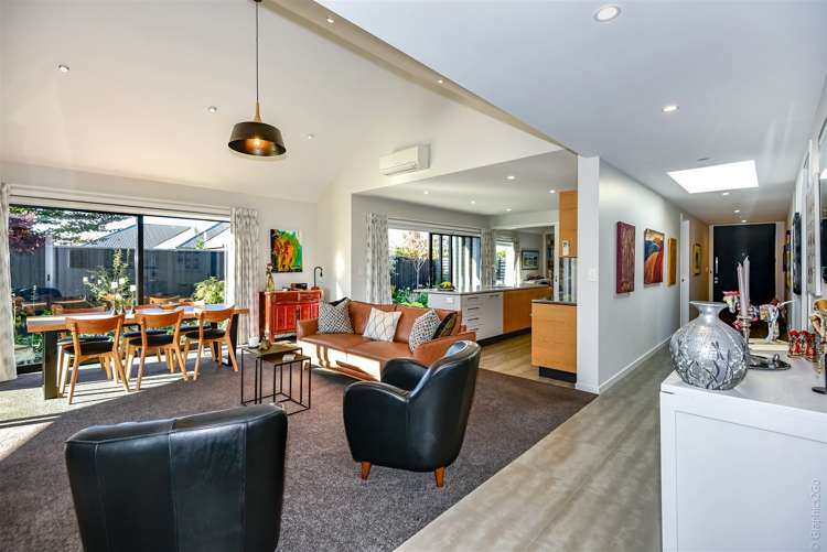 15 Eastfield Drive Lincoln_5