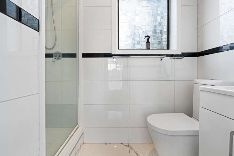 22 Wallace Road Papatoetoe_21