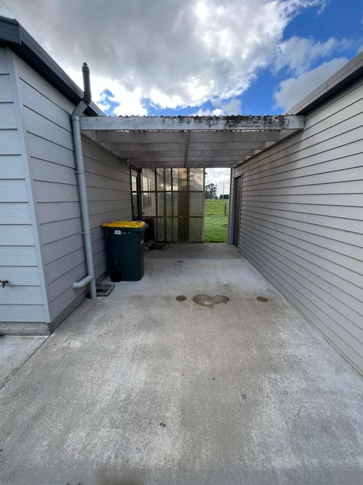  539 Clintons Road Darfield_10