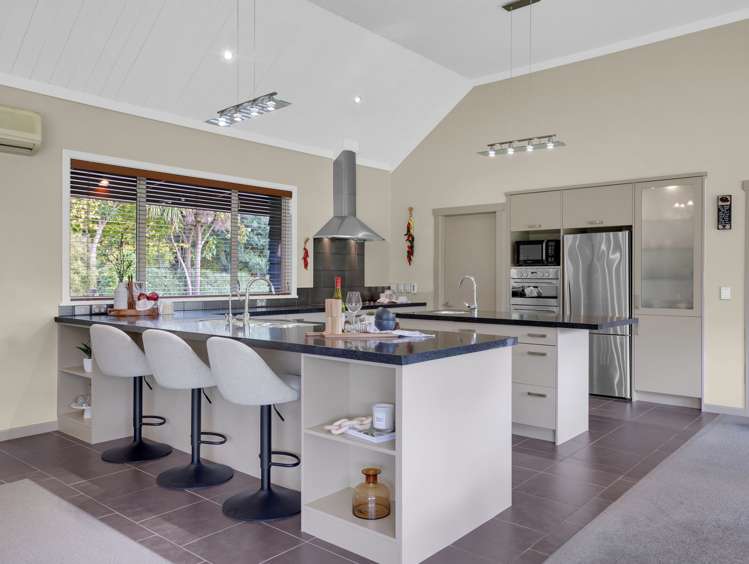 23 Fuchsia Lane Tamahere_9