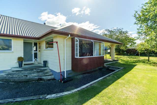 3 Bute Street Ranfurly_4