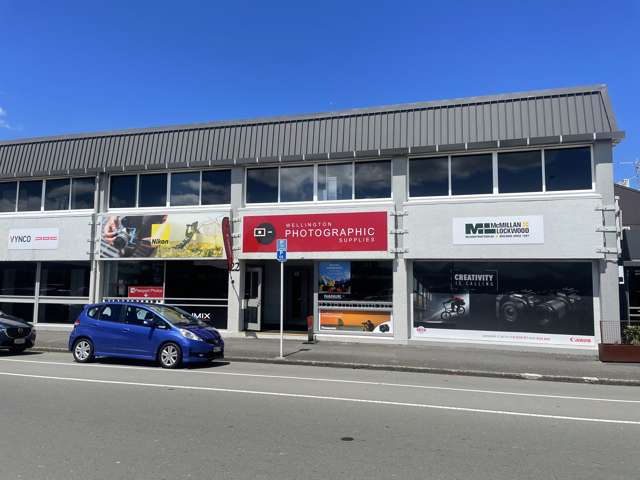 2/22 Waione Street Petone_1