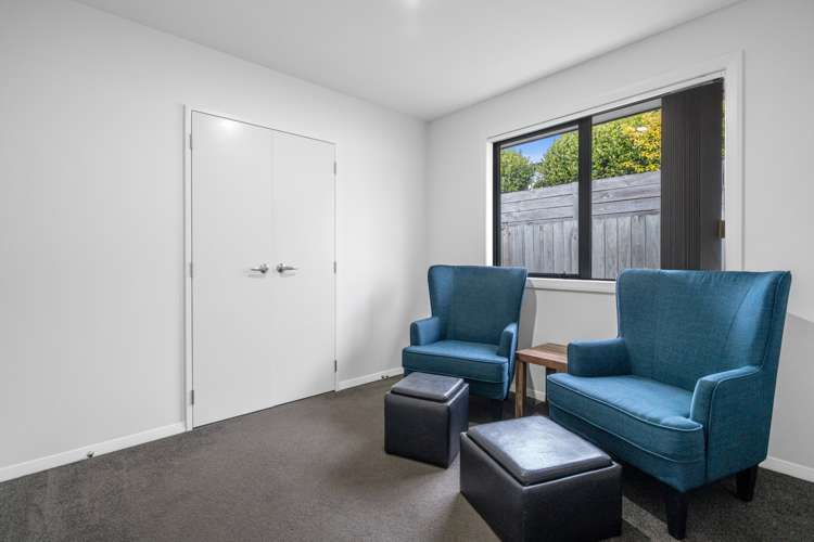 40 Fairfax Crescent Pyes Pa_10