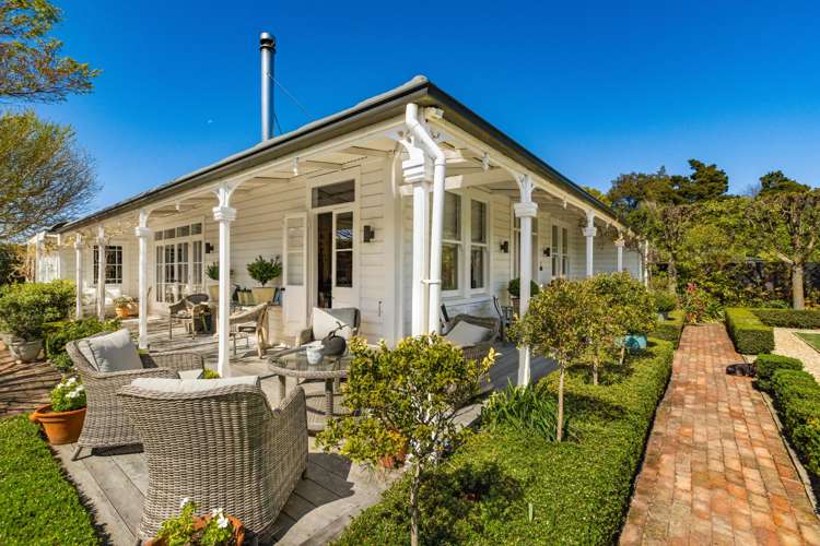 84 Murphys Road Springlands_21