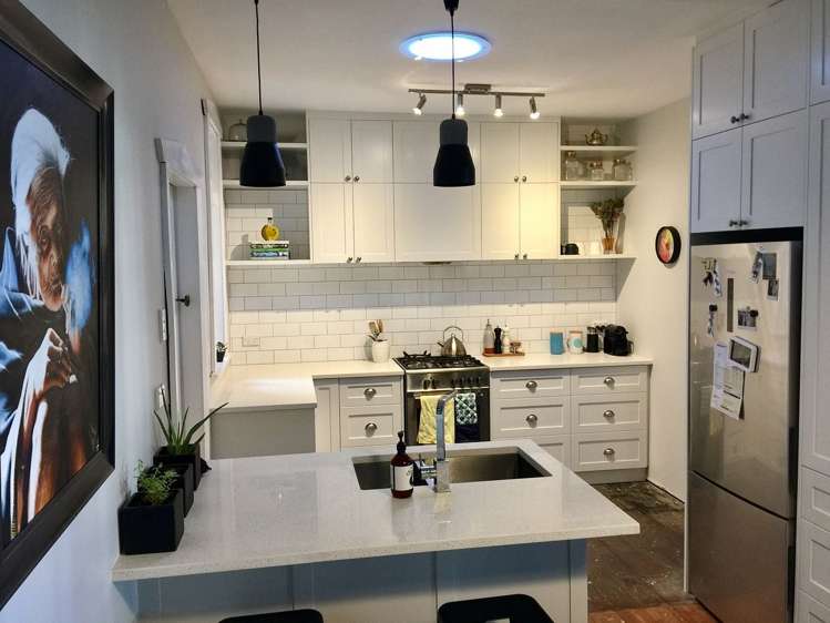 78 Barnard Street Wadestown_1